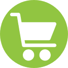 E commerce