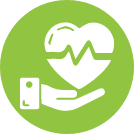 Healthcare 1