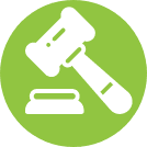 LegalTran
