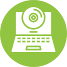 Technology Software