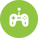 Video Game Localization
